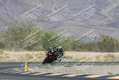 media/Oct-30-2025-Racers Edge (Thu) [[dabbdaf680]]/3-B Group/Session 5 (Turn 6)/